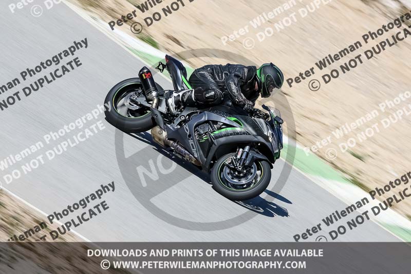 enduro digital images;event digital images;eventdigitalimages;no limits trackdays;park motor;park motor no limits trackday;park motor photographs;park motor trackday photographs;peter wileman photography;racing digital images;trackday digital images;trackday photos